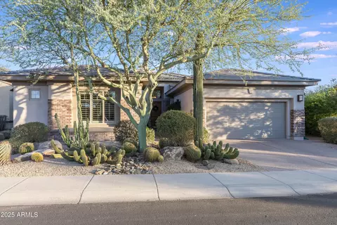 3525 E Robin Ln, Phoenix, AZ 85050