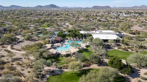 3525 E Robin Ln, Phoenix, AZ 85050 photo 55