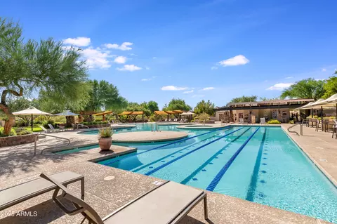 3525 E Robin Ln, Phoenix, AZ 85050 photo 53
