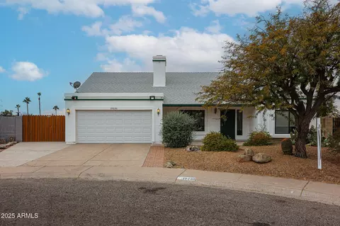 19230 N 13th St, Phoenix, AZ 85024