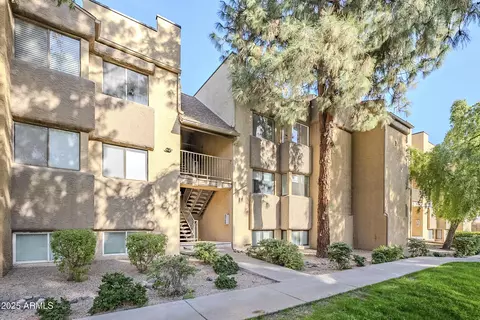 18811 N 19th Ave #3018, Phoenix, AZ 85027