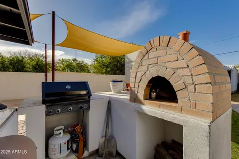 6718 N 15th St, Phoenix, AZ 85014 photo 24