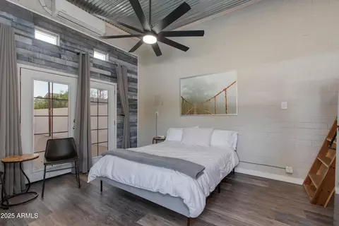 6718 N 15th St, Phoenix, AZ 85014 photo 31