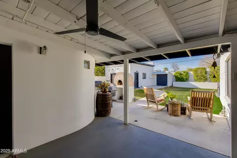 6718 N 15th St, Phoenix, AZ 85014 photo 23