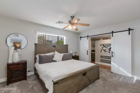 6718 N 15th St, Phoenix, AZ 85014 photo 9