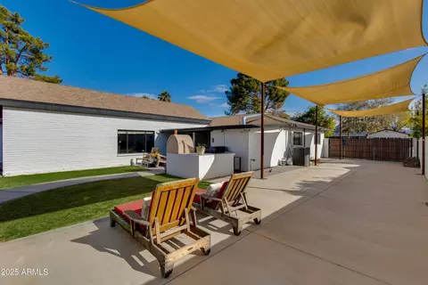 6718 N 15th St, Phoenix, AZ 85014 photo 35