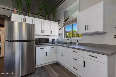 6718 N 15th St, Phoenix, AZ 85014 photo 30