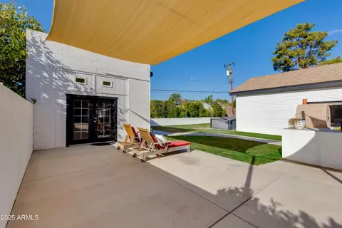 6718 N 15th St, Phoenix, AZ 85014 photo 34