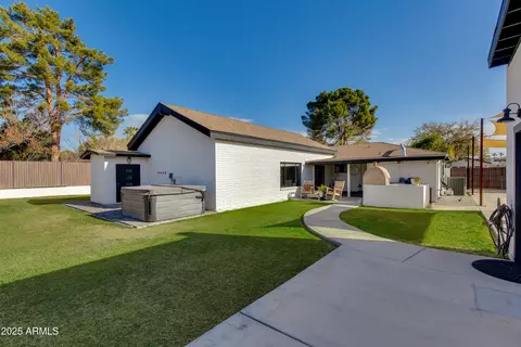 6718 N 15th St, Phoenix, AZ 85014 photo 36