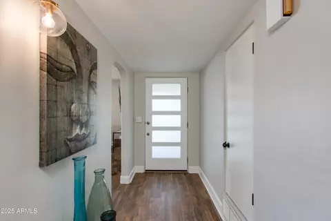6718 N 15th St, Phoenix, AZ 85014 photo 3
