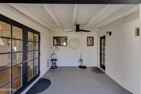 6718 N 15th St, Phoenix, AZ 85014 photo 22