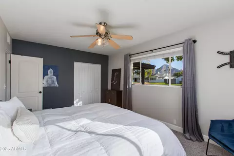 6718 N 15th St, Phoenix, AZ 85014 photo 12
