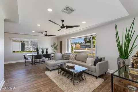 6718 N 15th St, Phoenix, AZ 85014 photo 5