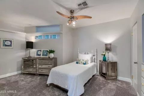 6718 N 15th St, Phoenix, AZ 85014 photo 13