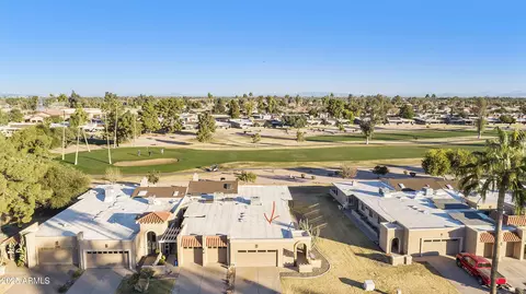 10008 E Michigan Ave, Sun Lakes, AZ 85248