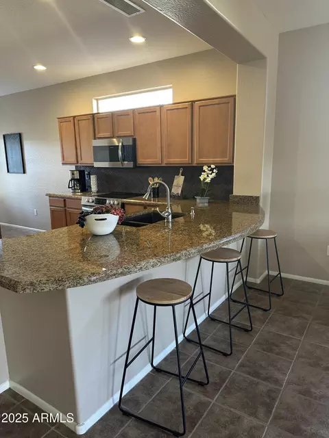 18477 N Gila Springs Dr, Surprise, AZ 85374