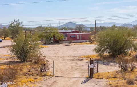 50305 W Cimarron Rd, Maricopa, AZ 85139