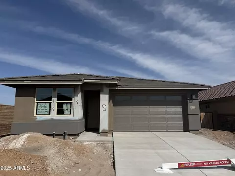 31277 N 130th Ave, Peoria, AZ 85383