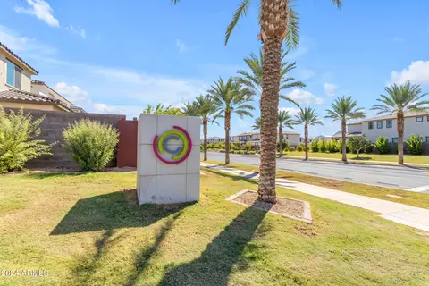 View/Area - 10050 E Tiburon Ave, Mesa, AZ 85212 photo 1 of 7