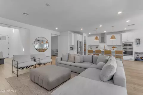 Other - 10050 E Tiburon Ave, Mesa, AZ 85212 photo 6 of 22