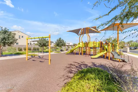 Other - 10050 E Tiburon Ave, Mesa, AZ 85212 photo 21 of 22