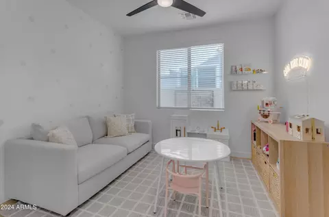 Other - 10050 E Tiburon Ave, Mesa, AZ 85212 photo 9 of 22