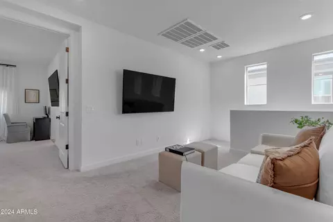 Other - 10050 E Tiburon Ave, Mesa, AZ 85212 photo 11 of 22
