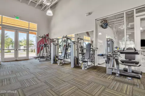 View/Area - 10050 E Tiburon Ave, Mesa, AZ 85212 photo 4 of 7