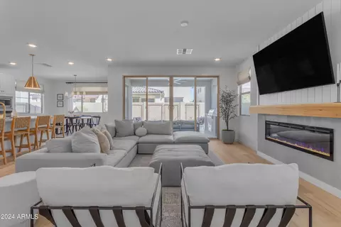 Other - 10050 E Tiburon Ave, Mesa, AZ 85212 photo 2 of 22
