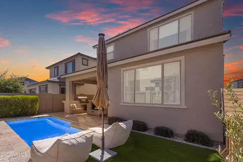 Other - 10050 E Tiburon Ave, Mesa, AZ 85212 photo 14 of 22