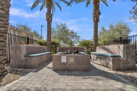 Other - 10050 E Tiburon Ave, Mesa, AZ 85212 photo 20 of 22