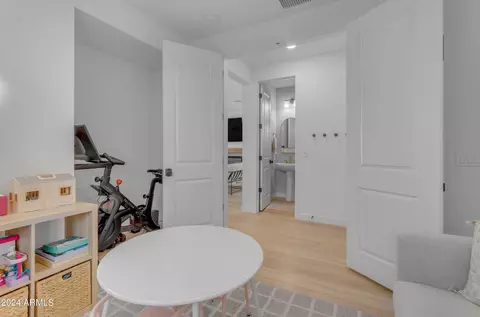 Other - 10050 E Tiburon Ave, Mesa, AZ 85212 photo 10 of 22