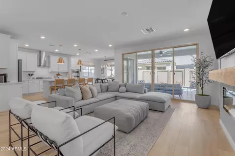 Other - 10050 E Tiburon Ave, Mesa, AZ 85212 photo 3 of 22