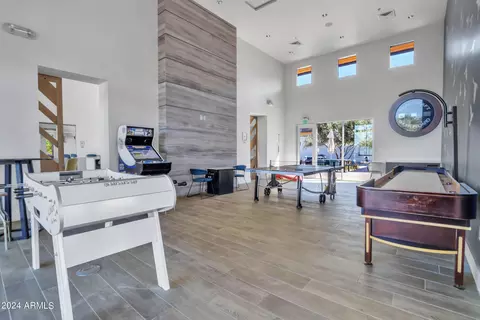 View/Area - 10050 E Tiburon Ave, Mesa, AZ 85212 photo 6 of 7