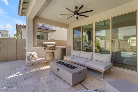 Other - 10050 E Tiburon Ave, Mesa, AZ 85212 photo 13 of 22