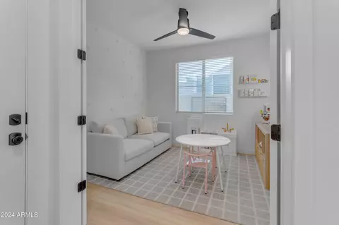 Other - 10050 E Tiburon Ave, Mesa, AZ 85212 photo 8 of 22
