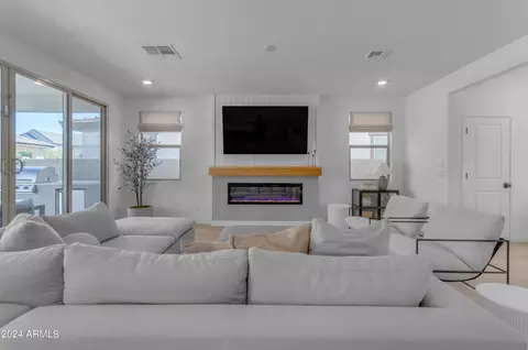 Other - 10050 E Tiburon Ave, Mesa, AZ 85212 photo 4 of 22