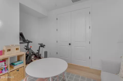 Bedroom - 10050 E Tiburon Ave, Mesa, AZ 85212 photo 1 of 11