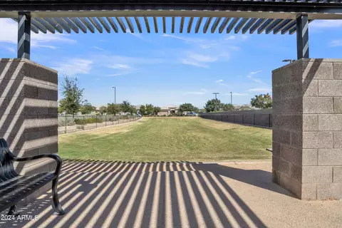 Other - 10050 E Tiburon Ave, Mesa, AZ 85212 photo 16 of 22