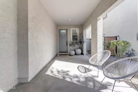 Other - 10050 E Tiburon Ave, Mesa, AZ 85212 photo 1 of 22