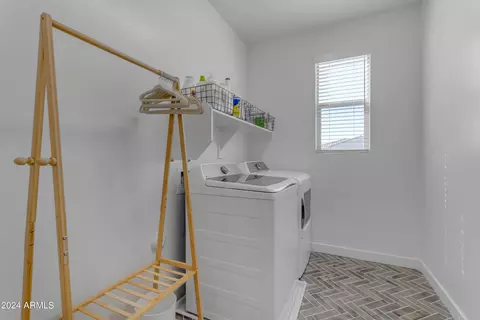 Other - 10050 E Tiburon Ave, Mesa, AZ 85212 photo 12 of 22