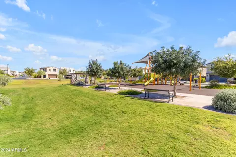 Other - 10050 E Tiburon Ave, Mesa, AZ 85212 photo 22 of 22