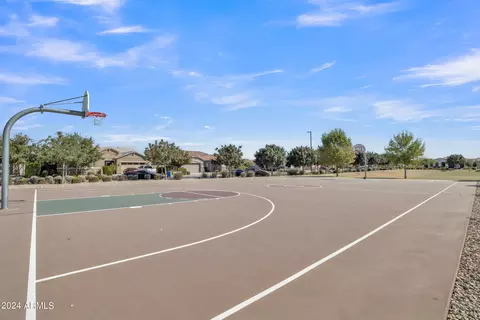 Other - 10050 E Tiburon Ave, Mesa, AZ 85212 photo 18 of 22