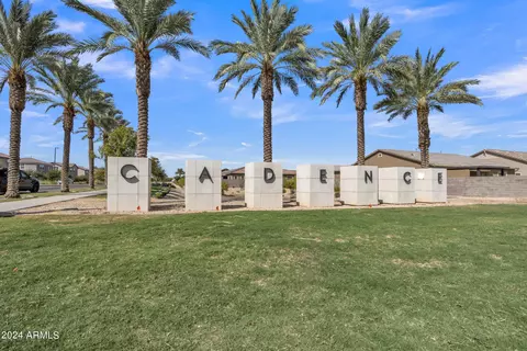 Other - 10050 E Tiburon Ave, Mesa, AZ 85212 photo 15 of 22