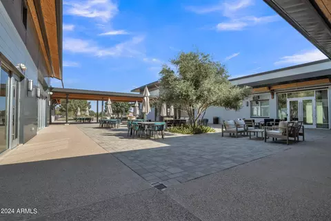 View/Area - 10050 E Tiburon Ave, Mesa, AZ 85212 photo 2 of 7