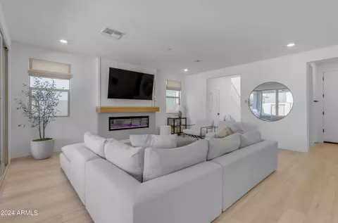 Other - 10050 E Tiburon Ave, Mesa, AZ 85212 photo 5 of 22