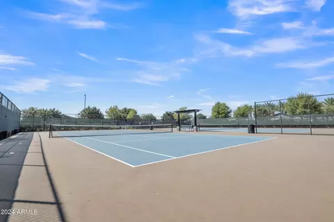 Other - 10050 E Tiburon Ave, Mesa, AZ 85212 photo 19 of 22