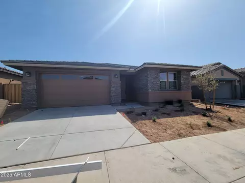 31363 N 130th Ave, Peoria, AZ 85383