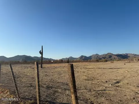22802 W Roosevelt St #210, Buckeye, AZ 85396