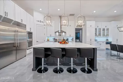 23807 N 64th Ave, Glendale, AZ 85310